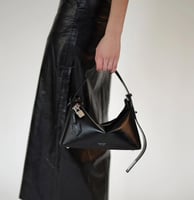 شنطة ‏verafiedny/مقاس وسط