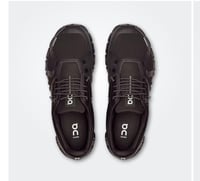 شوز اون ريننق(Cloud 6)