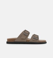 شوز بيدرو رجالي