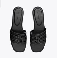 سليبر توري بورش