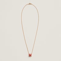 سلسال ايرمز/سلسال ذهبي hermes