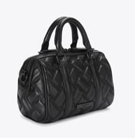 شنطة كيرت جيجر/مقاس سمول