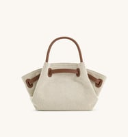 شنطة جي دبليو jwpei/مقاس ميني