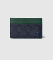 هولدر قوتشي gucci