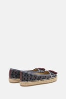 شوز كارولينا هيريرا