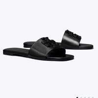 سليبر توري بورش