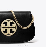 شنطة توري بورش