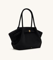 شنطة جي دبليو jwpei /مقاس مديم