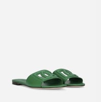 سليبر دولتشي اند غابانا