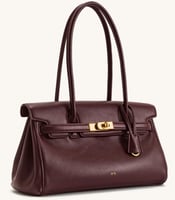 شنطة جي دبليو jwpei