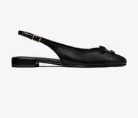 شوز توري بورش