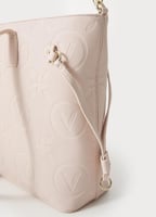 شنطة فالنتينو ماريو /توت باق