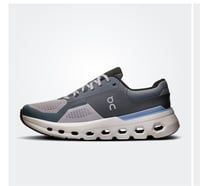 شوز اون ريننق(Cloudrunner 2)