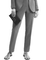 شنطة كارولينا هيريرا/مقاس مديم