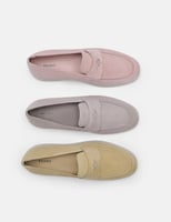 شوز بيدرو pedro