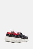 شوز كارولينا هيريرا رجالي