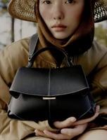 شنطة بولين/مقاس ميني