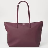 شنطة لاكوست/توت باق