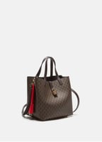 شنطة كارولينا هيريرا/مقاس سمول