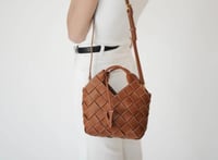 شنطة ‏verafiedny