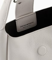 شنطة امبوريو ارماني