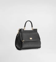 شنطة دولتشي اند غابانا/مقاس سمول