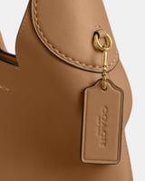 شنطة كوتش بروكلين /مقاس 28