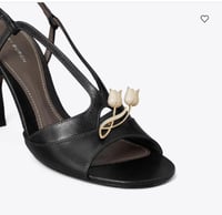 كعب توري بورش