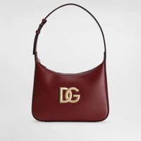 شنطة دولتشي اند غابانا/مقاس ميني