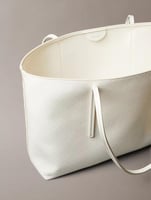 شنطة كالفن كلاين/توت باق-مقاس كبير