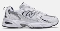 شوز نيو بالانس 530/newbalance