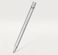 قلم كارتير cartier