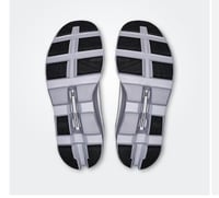 شوز اون ريننق(Cloudmonster)