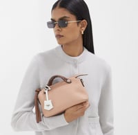 نظارة فندي fendi