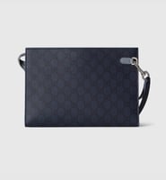 باوتش قوتشي gucci