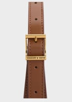 شنطة تشارلز اند كيث