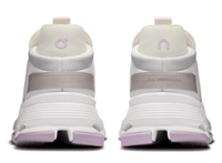 شوز اون ريننق(Cloudnova 2)