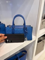 شنطة مايكل كورس/مقاس سمول