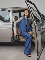 سليبر تشارلز اند كيث