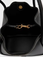 شنطة تشارلز اند كيث/مقاس مديم