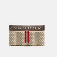 باوتش كارولينا هيريرا