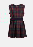 فستان كارولينا هيريرا/اطفال