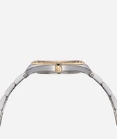 ساعة الفيرومارتيني