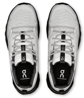 شوز اون ريننق(Cloudhorizon)