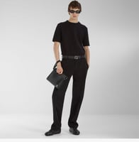 باوتش فندي fendi