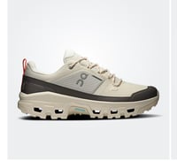 شوز اون ريننق(Cloudrock Low Waterproof)