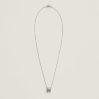 سلسال ايرمز/سلسال فضيhermes