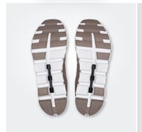 شوز اون ريننق(Cloud 6)