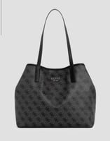 شنطة جيس /توت باق-مقاس لارج