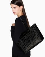 شنطة ارماني اكستنج